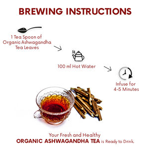 The Art of Tea Harvesting: A Comprehensive Guide to the Process