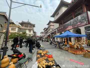 西安大唐西市翡翠鉴定电话及费用