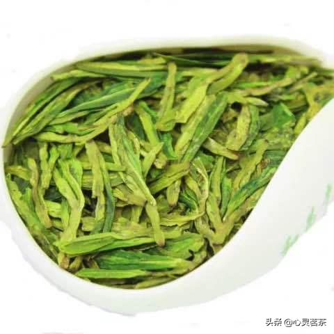 发霉的茶叶晒干后还能喝吗？