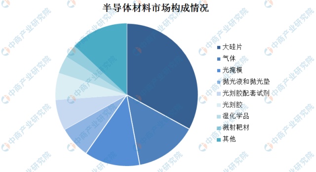 2020年云南省茶产业全景分析报告