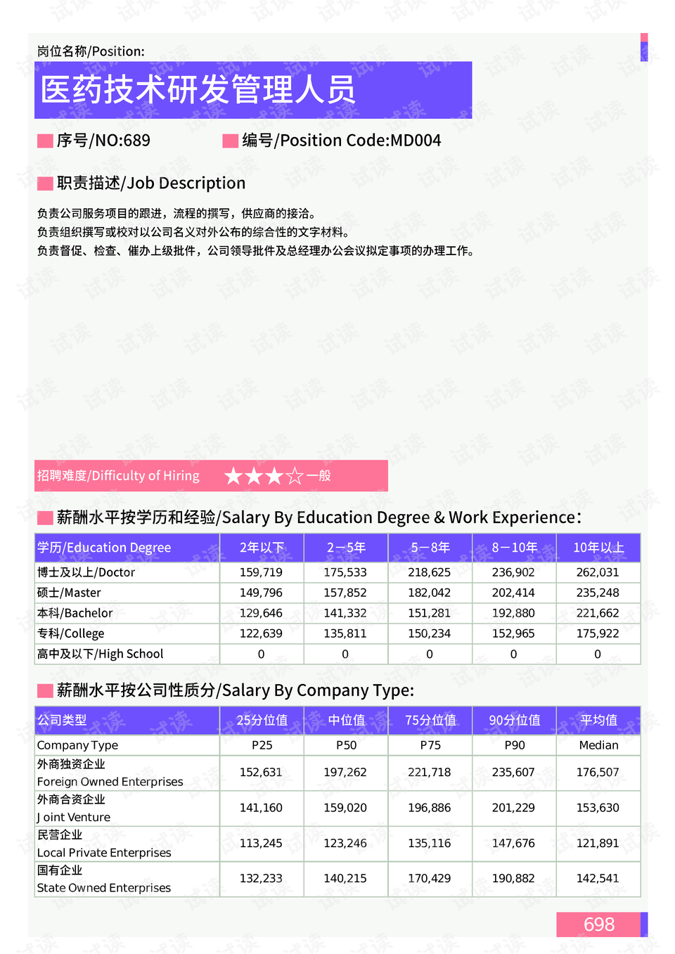 2020年云南省茶产业全景分析报告