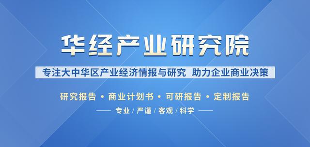 云南茶业全面解析：产业发展历程、市场现状与未来展望