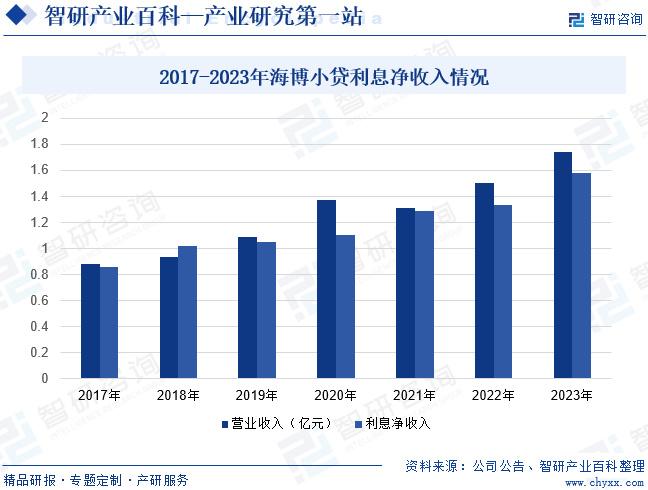 云南茶业全面解析：产业发展历程、市场现状与未来展望