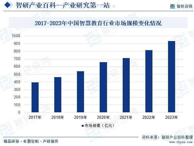 云南茶业全面解析：产业发展历程、市场现状与未来展望