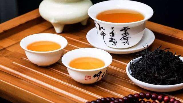 男人长期饮茶的禁忌：普洱茶篇