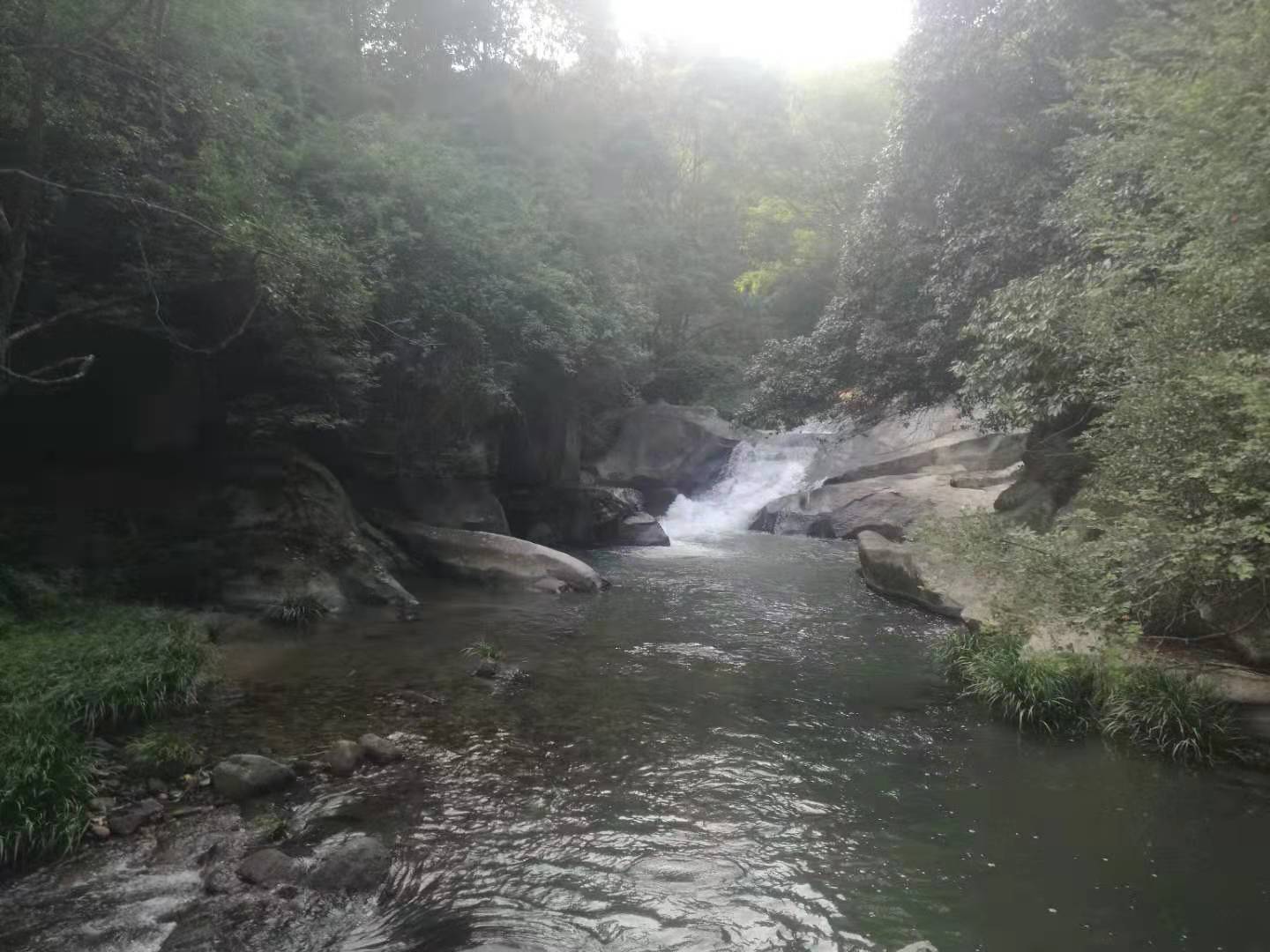 网购选普洱茶聊天技巧