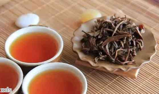 选择普洱茶、白茶还是红茶：终极指南解析每种茶的独特口感和健康益处