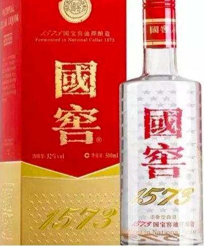 西风有凤来仪52度 - 一款精选白酒的全方位指南