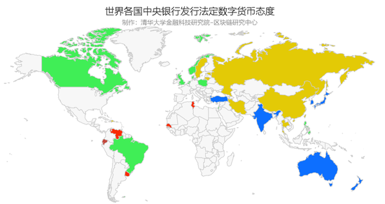 探索老班章的神秘面纱：了解其地理、生态与文化背景