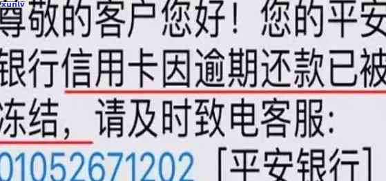 银行欠款多少会被冻结资产