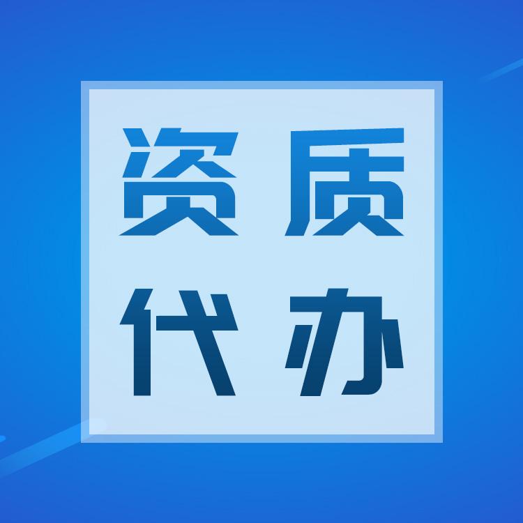 2006年困鹿山金瓜普洱茶鉴赏与品鉴指南