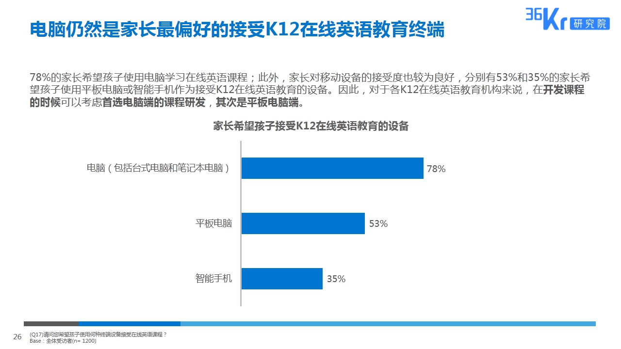 农行延期还本付息调研报告详细分析