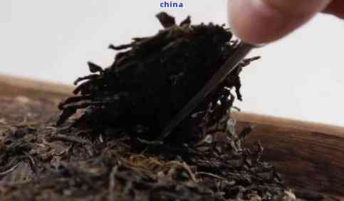 普洱茶虫害全攻略：如何有效防止和处理茶叶中的虫蛀问题