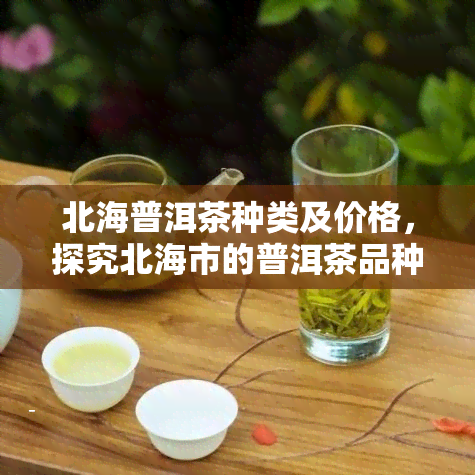 北海普洱茶种类及价格，探究北海市的普洱茶品种：种类繁多，价格各异