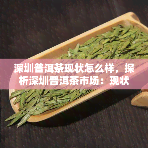 深圳普洱茶现状怎么样，探析深圳普洱茶市场：现状与前景