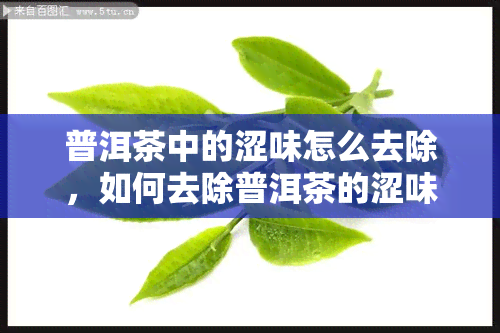 普洱茶中的涩味怎么去除，如何去除普洱茶的涩味？