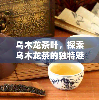 乌木龙茶叶，探索乌木龙茶的独特魅力：一种口感丰富的珍贵茶叶