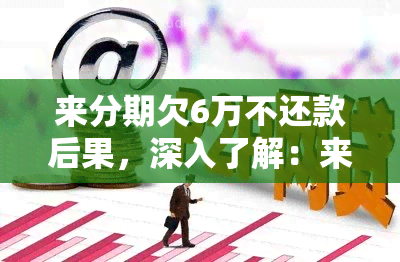 来分期欠6万不还款后果，深入了解：来分期欠款6万元未还的严重后果！