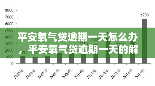 平安氧气贷逾期一天怎么办，平安氧气贷逾期一天的解决办法