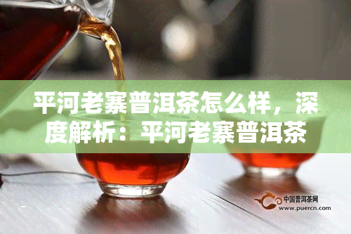 平河老寨普洱茶怎么样，深度解析：平河老寨普洱茶的口感与品质如何？