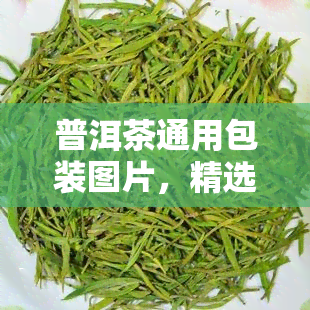 普洱茶通用包装图片，精选普洱茶通用包装图片，一站式满足您的需求！