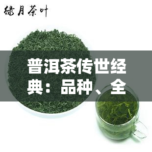 普洱茶传世经典：品种、全解析