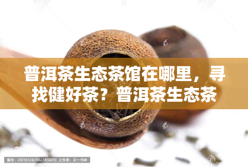 普洱茶生态茶馆在哪里，寻找健好茶？普洱茶生态茶馆位置全攻略！