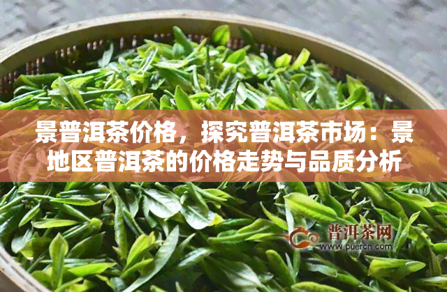 景普洱茶价格，探究普洱茶市场：景地区普洱茶的价格走势与品质分析