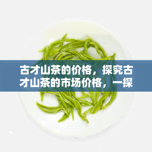 古才山茶的价格，探究古才山茶的市场价格，一探究竟！