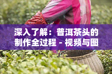 深入了解：普洱茶头的制作全过程 - 视频与图片全解析