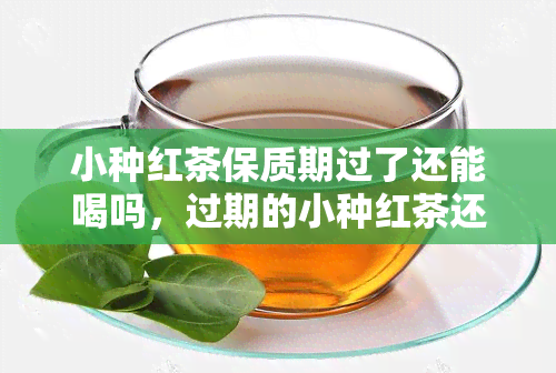 小种红茶保质期过了还能喝吗，过期的小种红茶还能饮用吗？