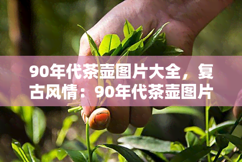 90年代茶壶图片大全，复古风情：90年代茶壶图片大全，带你重经典时光！