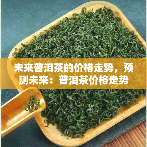 未来普洱茶的价格走势，预测未来：普洱茶价格走势分析