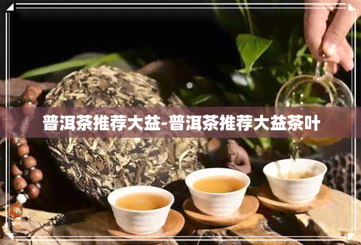 普洱茶推荐大益-普洱茶推荐大益茶叶