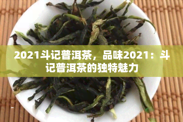 2021斗记普洱茶，品味2021：斗记普洱茶的独特魅力