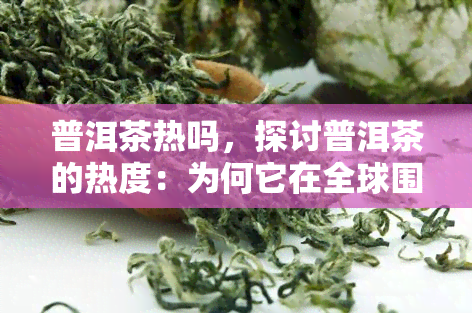 普洱茶热吗，探讨普洱茶的热度：为何它在全球围内越来越受欢迎？