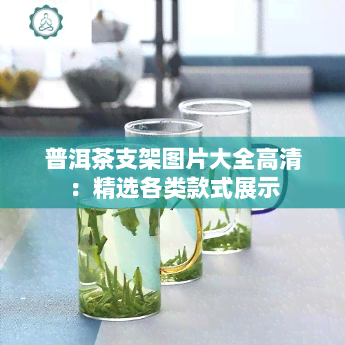 普洱茶支架图片大全高清：精选各类款式展示