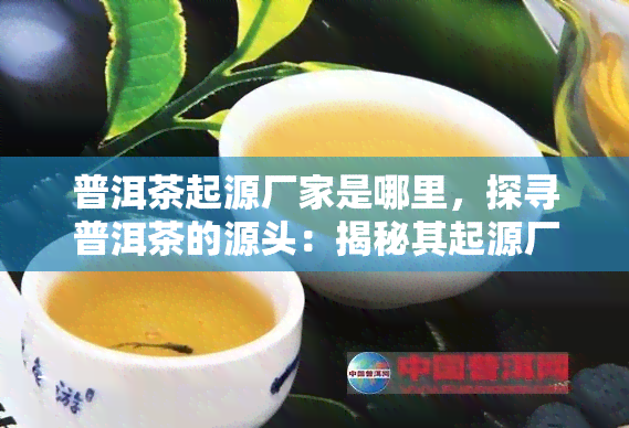 普洱茶起源厂家是哪里，探寻普洱茶的源头：揭秘其起源厂家所在地