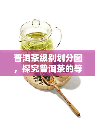 普洱茶级别划分图，探究普洱茶的等级分类：一份详细级别的划分图