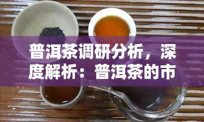 普洱茶调研分析，深度解析：普洱茶的市场调研与竞争态势分析