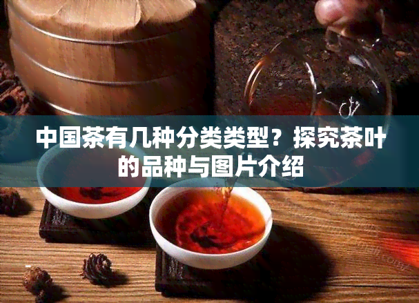 中国茶有几种分类类型？探究茶叶的品种与图片介绍