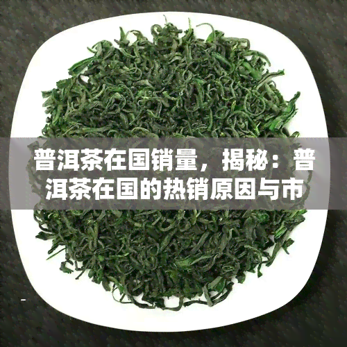 普洱茶在国销量，揭秘：普洱茶在国的热销原因与市场前景