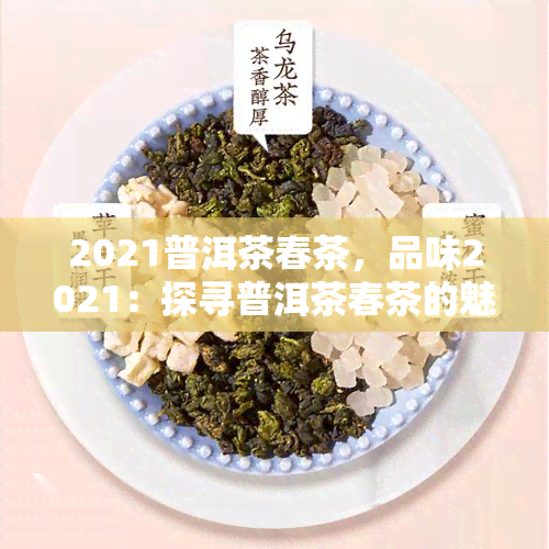 2021普洱茶春茶，品味2021：探寻普洱茶春茶的魅力