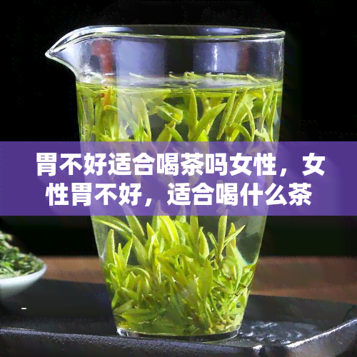 胃不好适合喝茶吗女性，女性胃不好，适合喝什么茶？