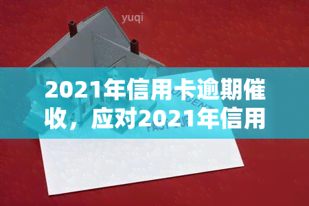 2021年信用卡逾期，应对2021年信用卡逾期：策略与技巧