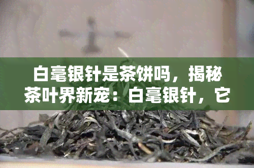 白毫银针是茶饼吗，揭秘茶叶界新宠：白毫银针，它真的是茶饼吗？