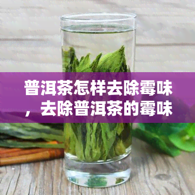 普洱茶怎样去除霉味，去除普洱茶的霉味：有效方法与技巧