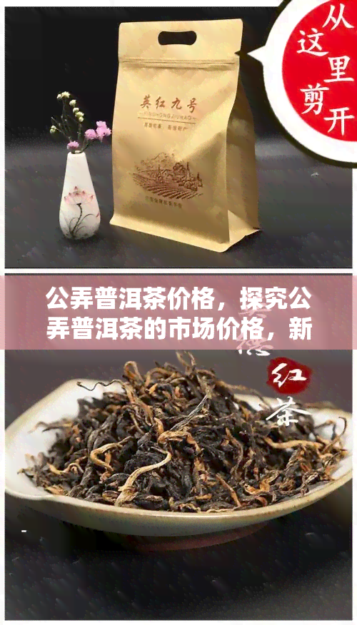 公弄普洱茶价格，探究公弄普洱茶的市场价格，新品与老茶的差异分析