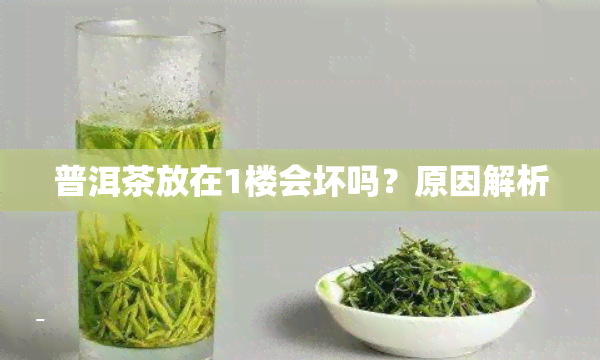 普洱茶放在1楼会坏吗？原因解析