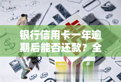 银行信用卡一年逾期后能否还款？全网都在问！